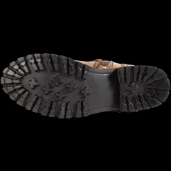 Online Freebird Stores Harley Bronze