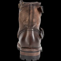 New Freebird Stores Harley Black