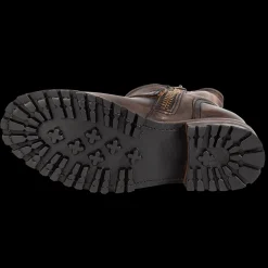 New Freebird Stores Harley Black