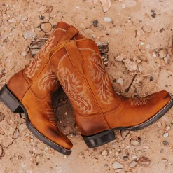 Hot Freebird Stores Heritage Tan