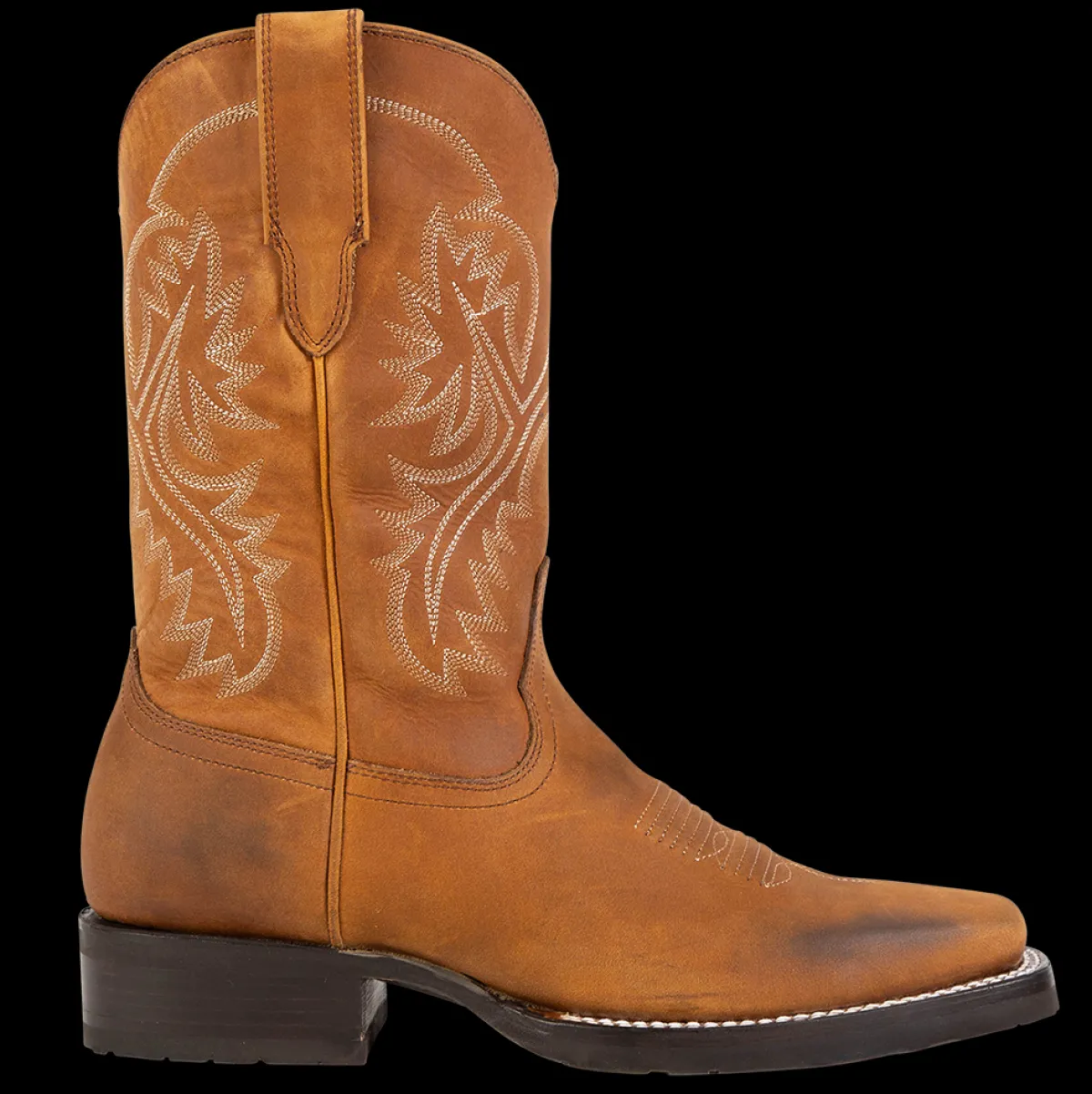 Hot Freebird Stores Heritage Tan