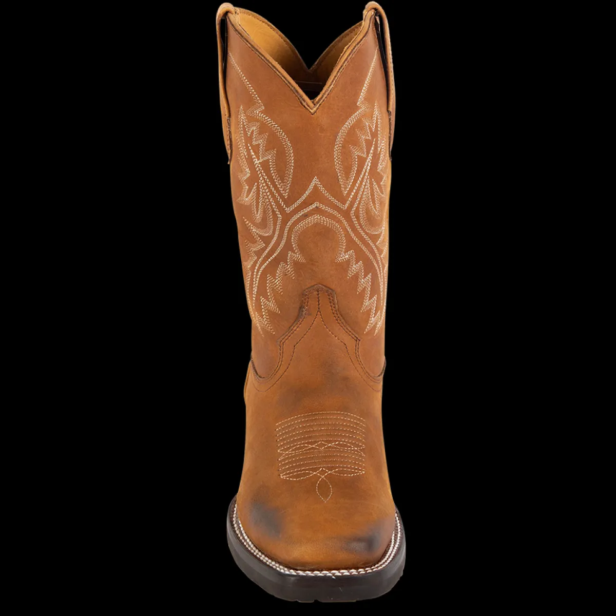 Hot Freebird Stores Heritage Tan