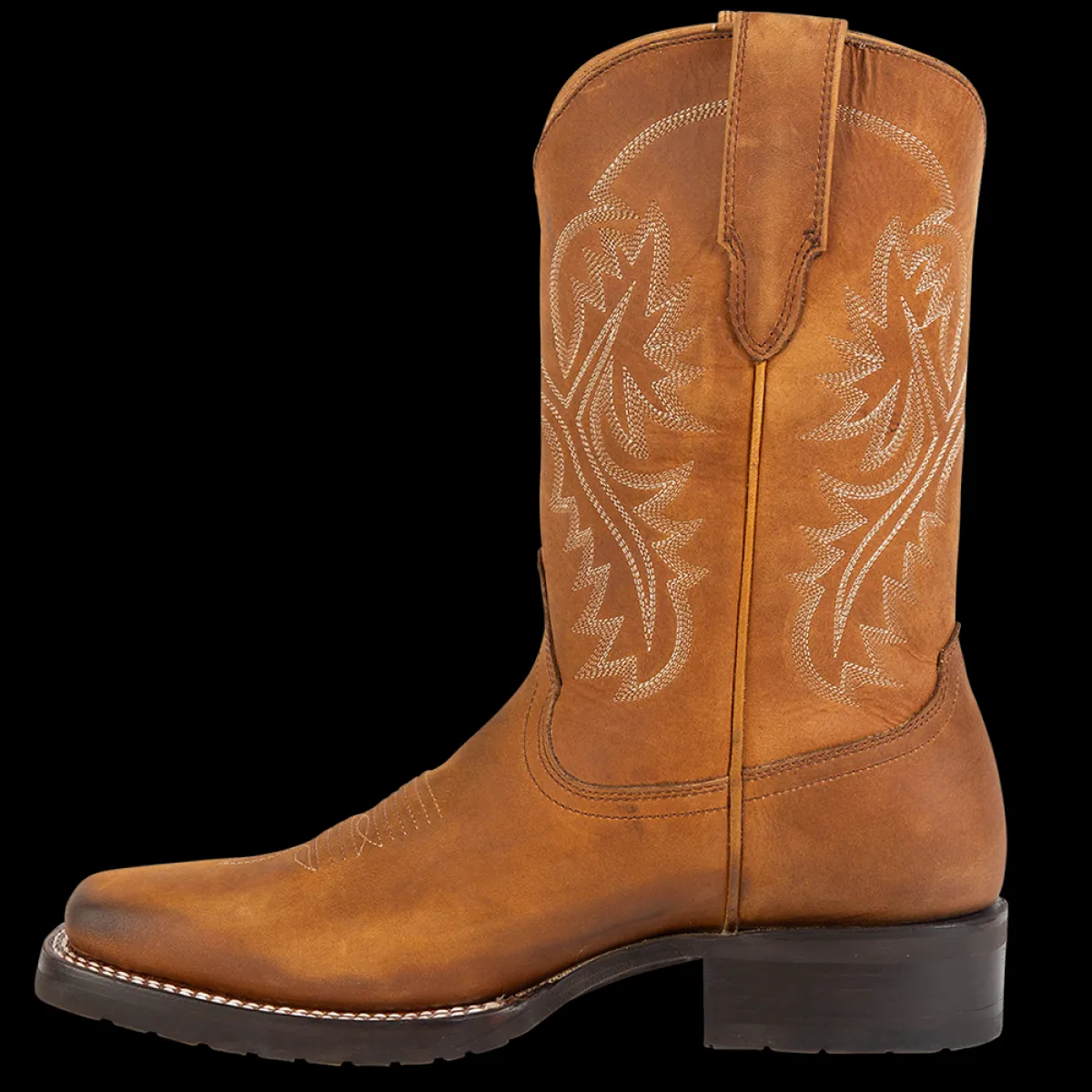 Hot Freebird Stores Heritage Tan