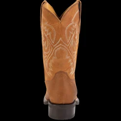 Hot Freebird Stores Heritage Tan