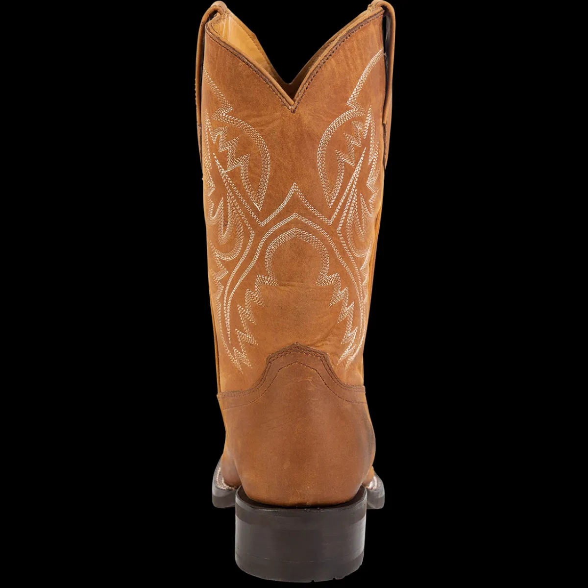 Hot Freebird Stores Heritage Tan