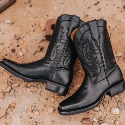 Clearance Freebird Stores Heritage Black