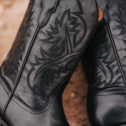Clearance Freebird Stores Heritage Black
