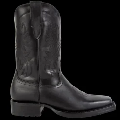 Clearance Freebird Stores Heritage Black