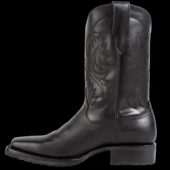 Clearance Freebird Stores Heritage Black
