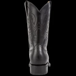 Clearance Freebird Stores Heritage Black