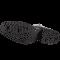 Clearance Freebird Stores Heritage Black