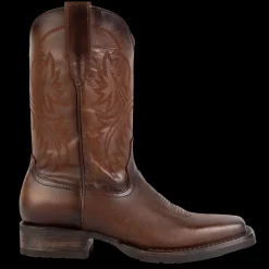 Clearance Freebird Stores Heritage Brown