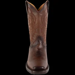 Clearance Freebird Stores Heritage Brown