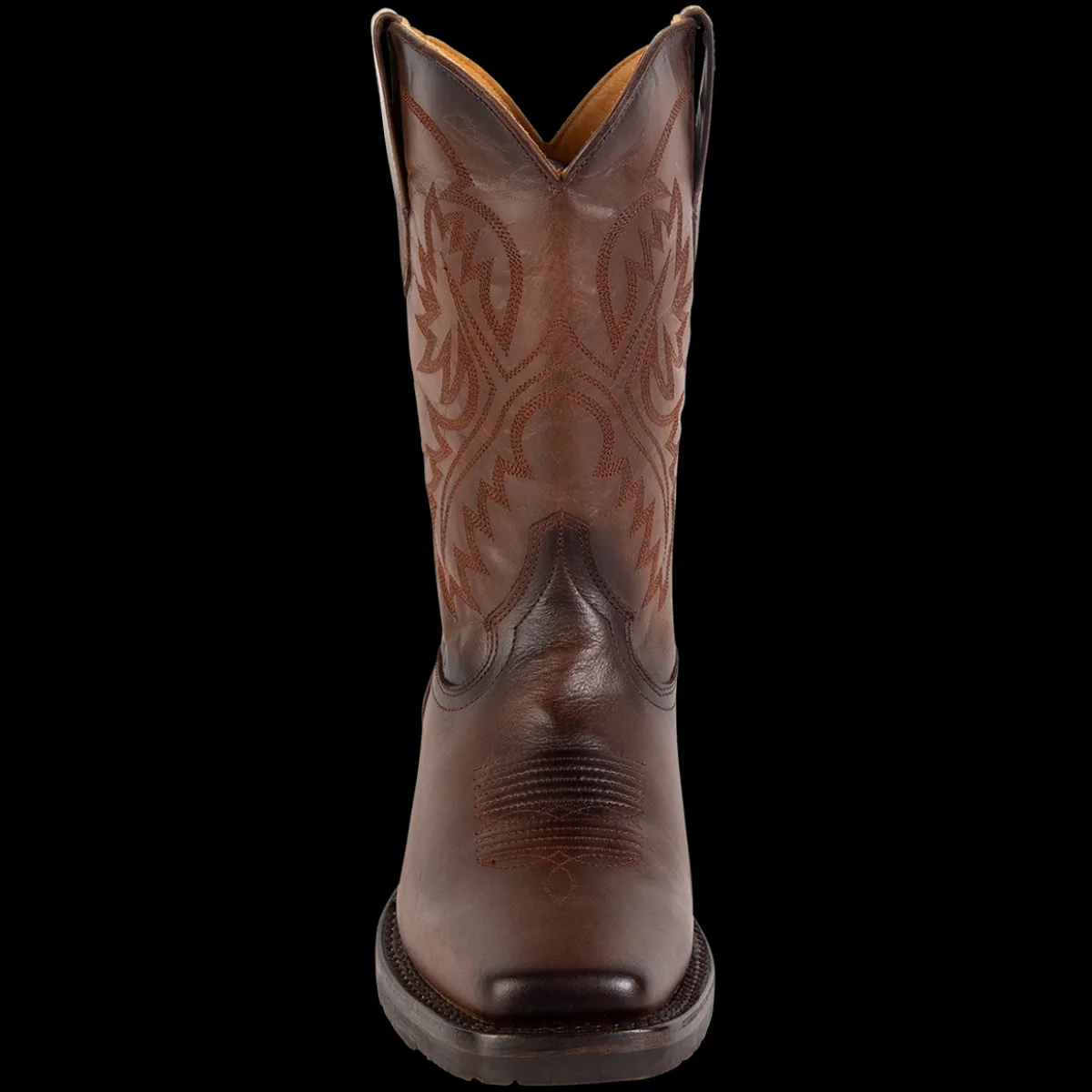 Clearance Freebird Stores Heritage Brown
