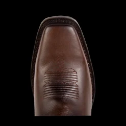 Clearance Freebird Stores Heritage Brown