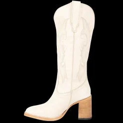 Fashion Freebird Stores Jackson Beige