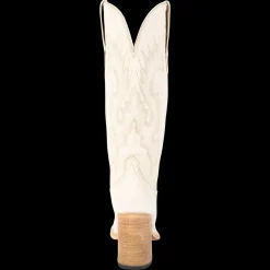 Fashion Freebird Stores Jackson Beige