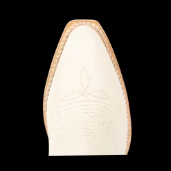 Fashion Freebird Stores Jackson Beige