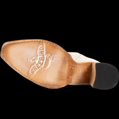 Fashion Freebird Stores Jackson Beige