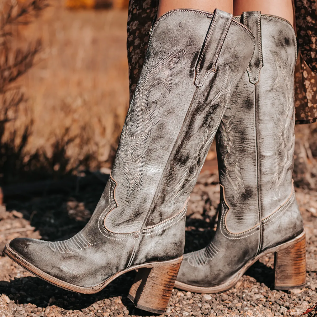 Sale Freebird Stores Jackson Ice