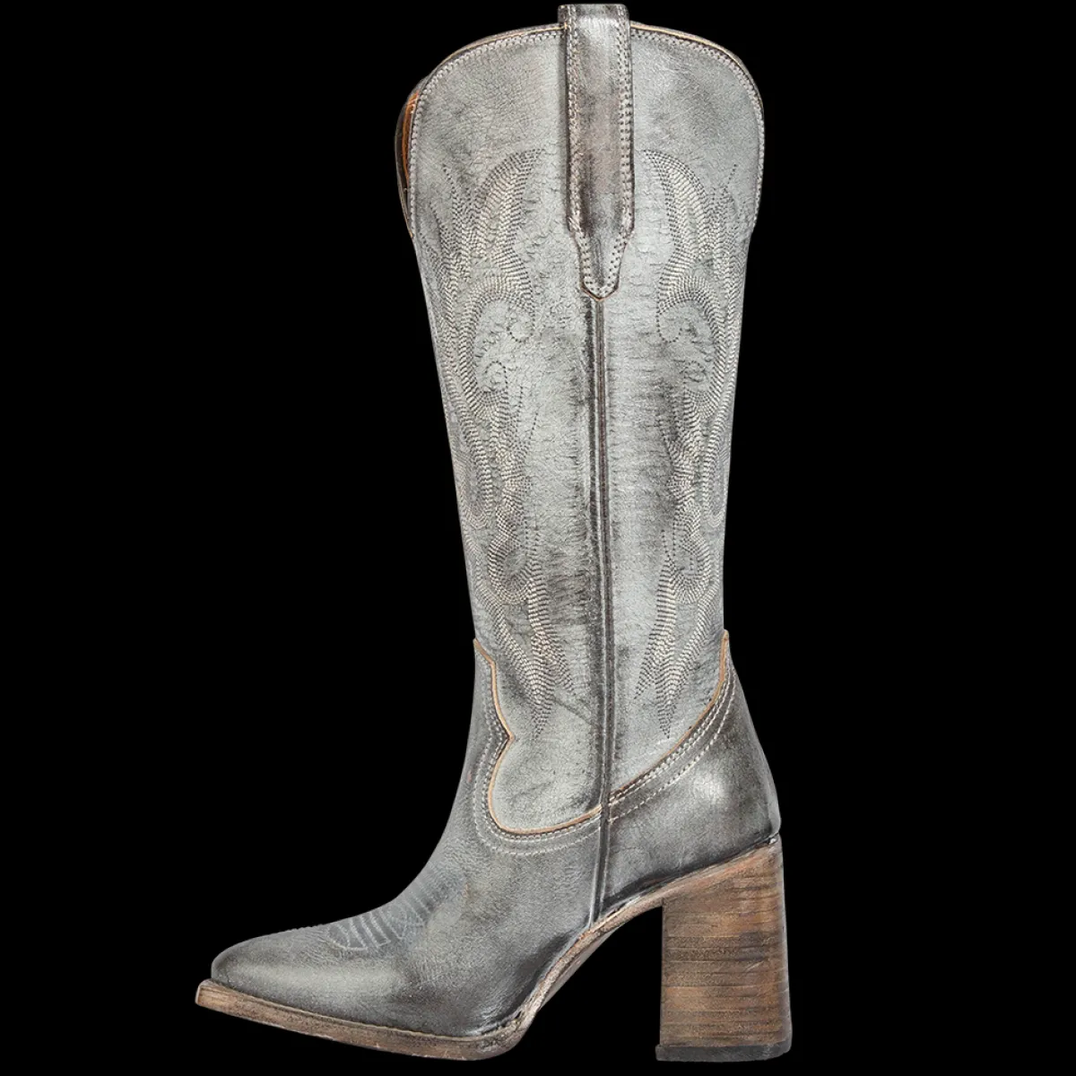 Sale Freebird Stores Jackson Ice