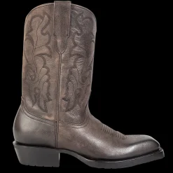 Discount Freebird Stores James Black
