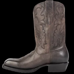 Discount Freebird Stores James Black
