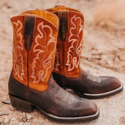 Online Freebird Stores James Brown