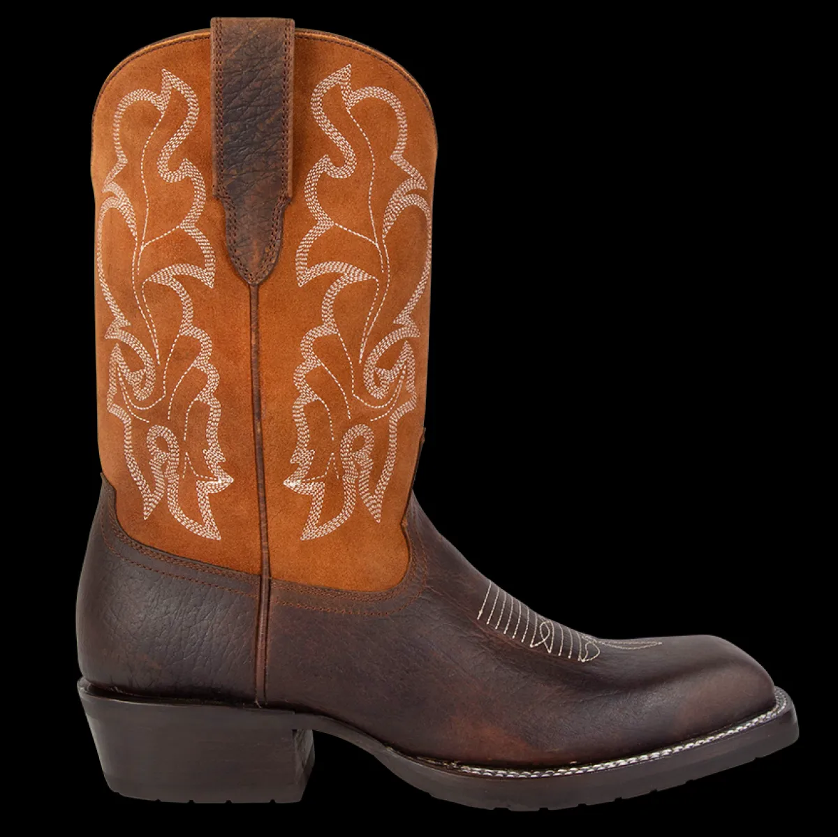 Online Freebird Stores James Brown