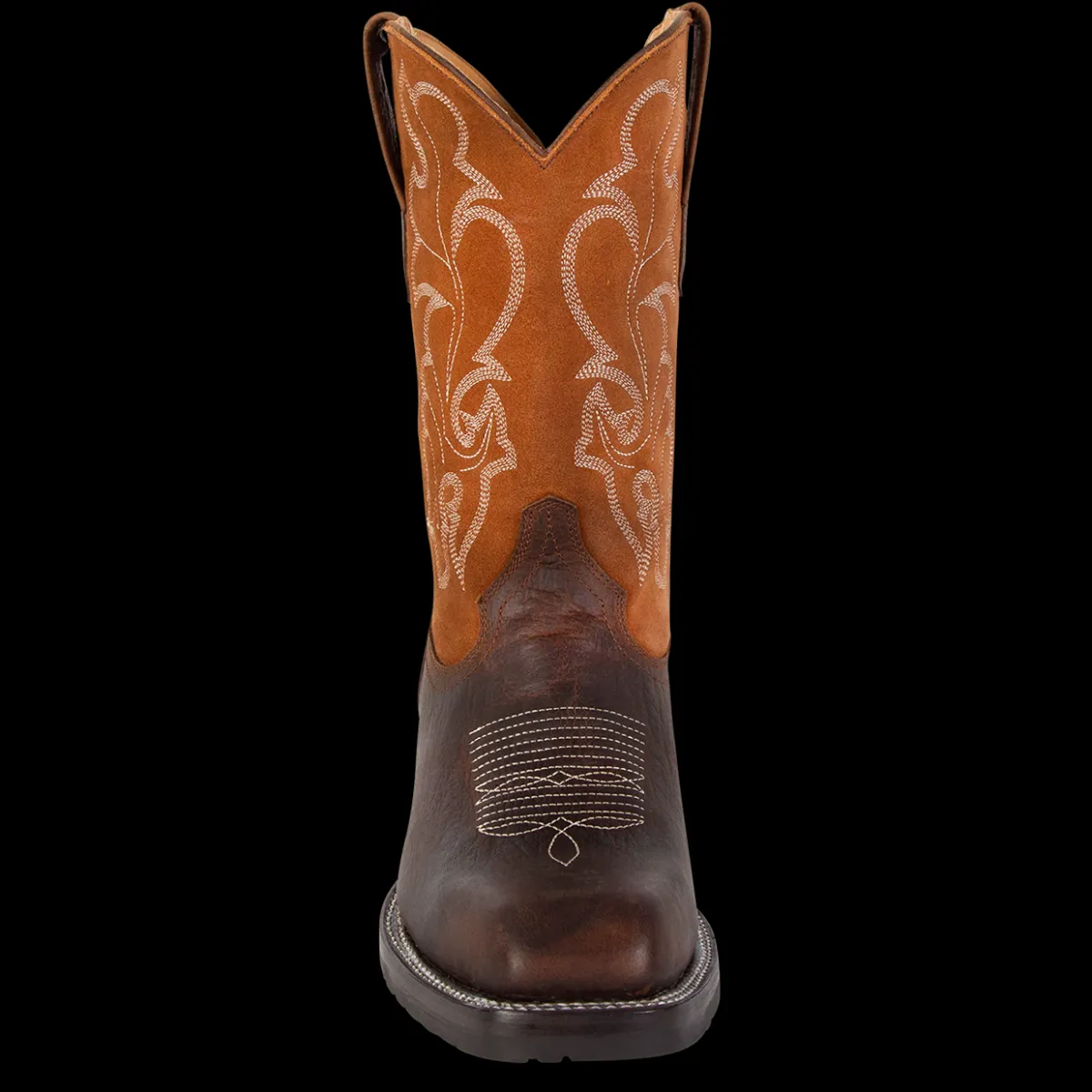 Online Freebird Stores James Brown