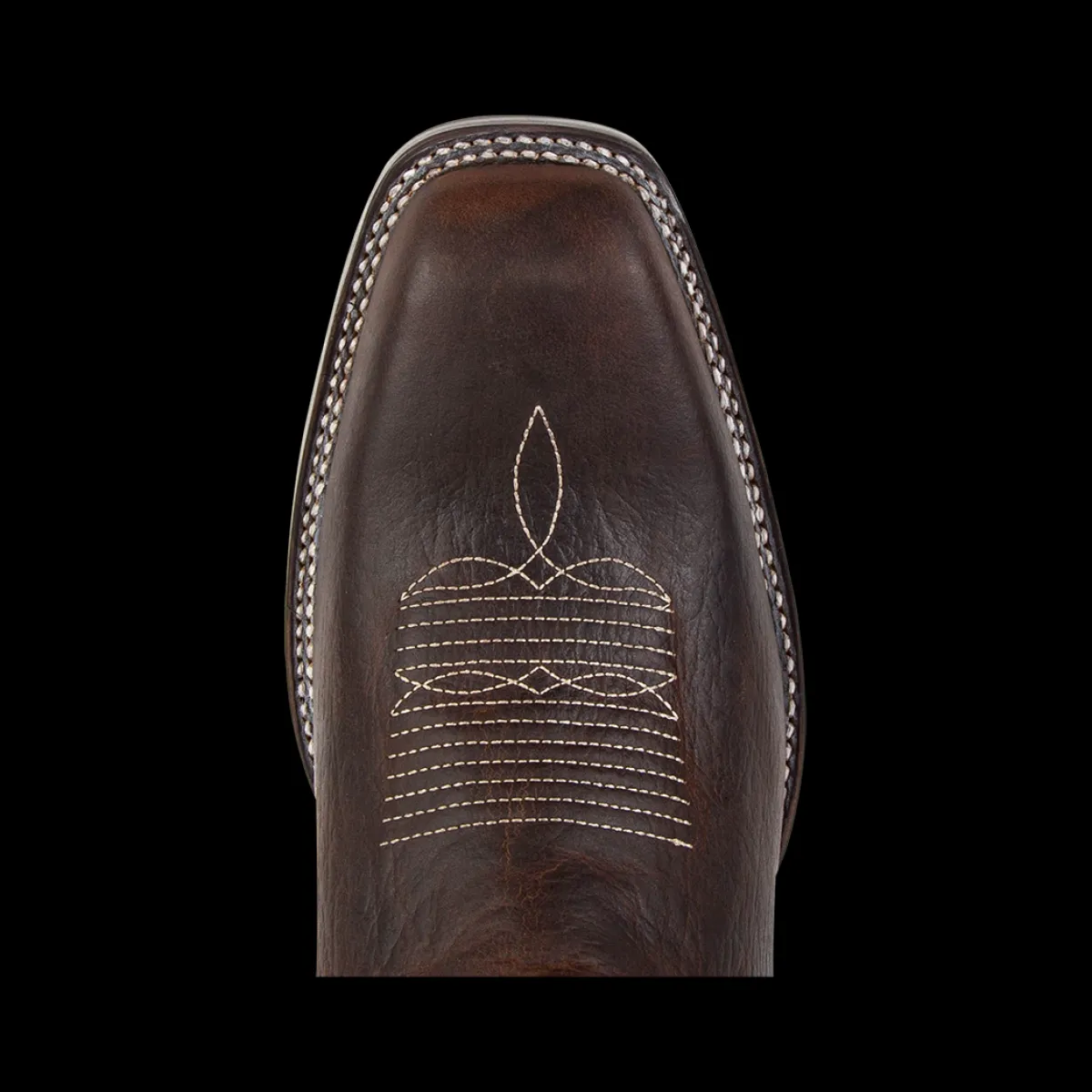 Online Freebird Stores James Brown