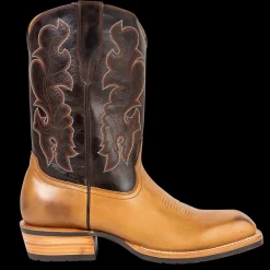 Discount Freebird Stores James Tan Multi