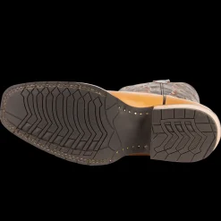 Discount Freebird Stores James Tan Multi