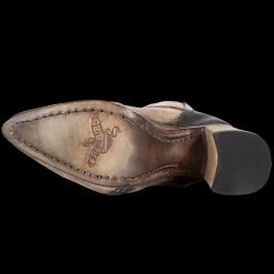 Online Freebird Stores Joey Pewter
