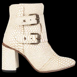 Online Freebird Stores Joey White Snake