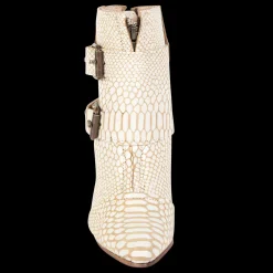 Online Freebird Stores Joey White Snake