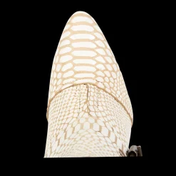 Online Freebird Stores Joey White Snake