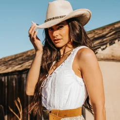 Sale Freebird Stores Jones Beige