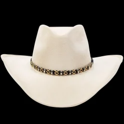 Sale Freebird Stores Jones Beige