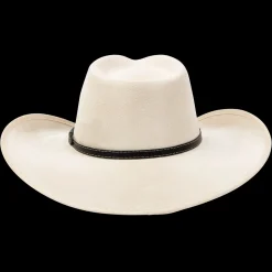 Sale Freebird Stores Jones Beige