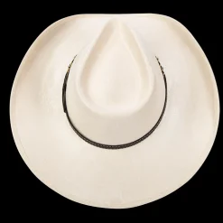 Sale Freebird Stores Jones Beige