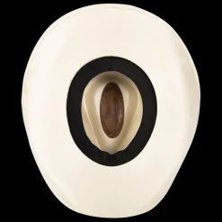 Sale Freebird Stores Jones Beige
