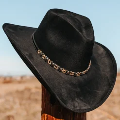 Clearance Freebird Stores Jones Black