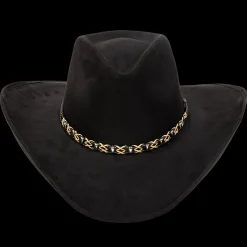 Clearance Freebird Stores Jones Black