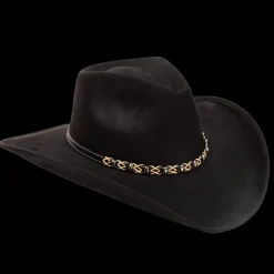 Clearance Freebird Stores Jones Black