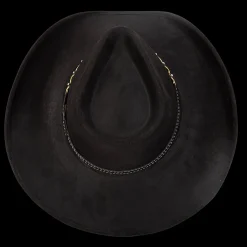 Clearance Freebird Stores Jones Black