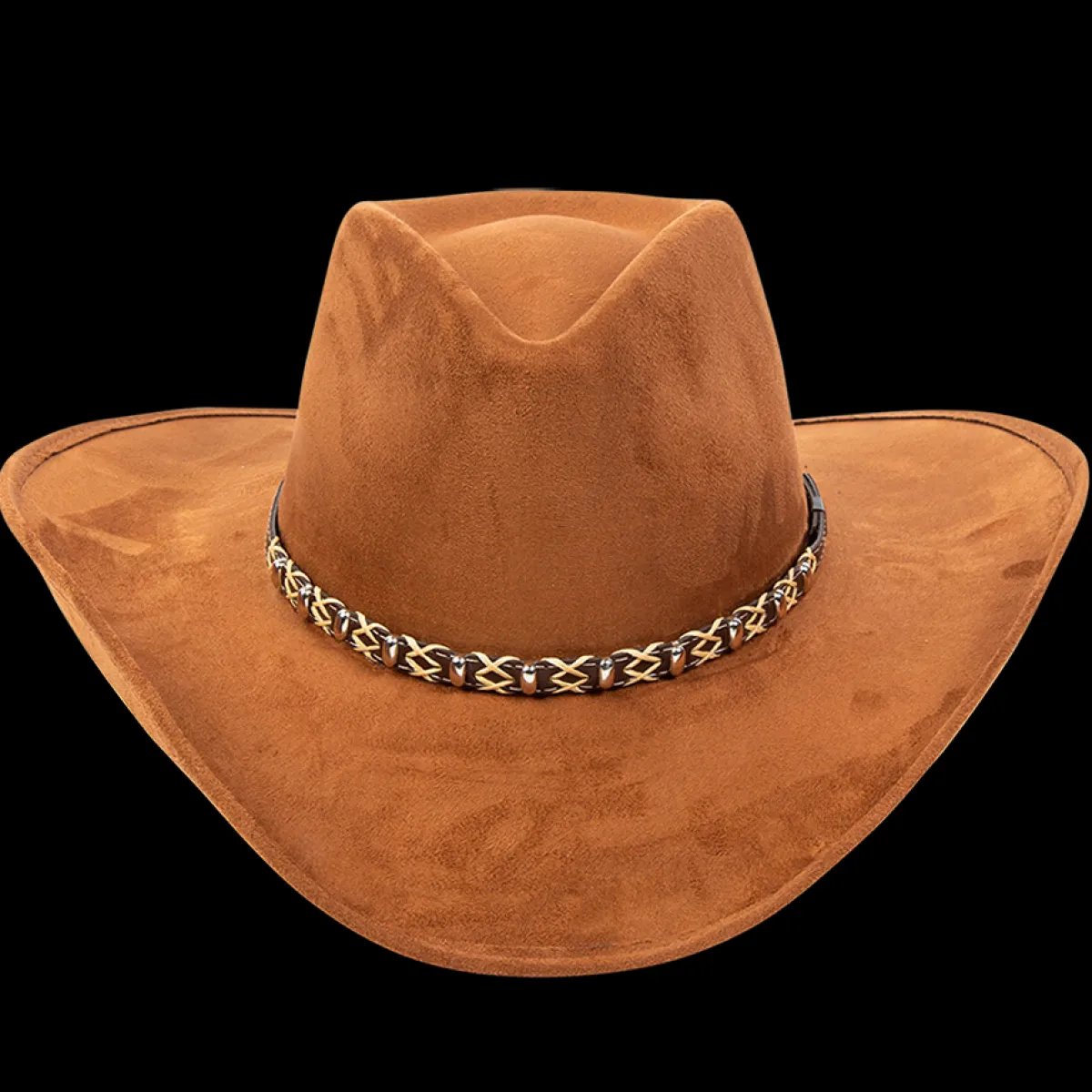 Discount Freebird Stores Jones Rust
