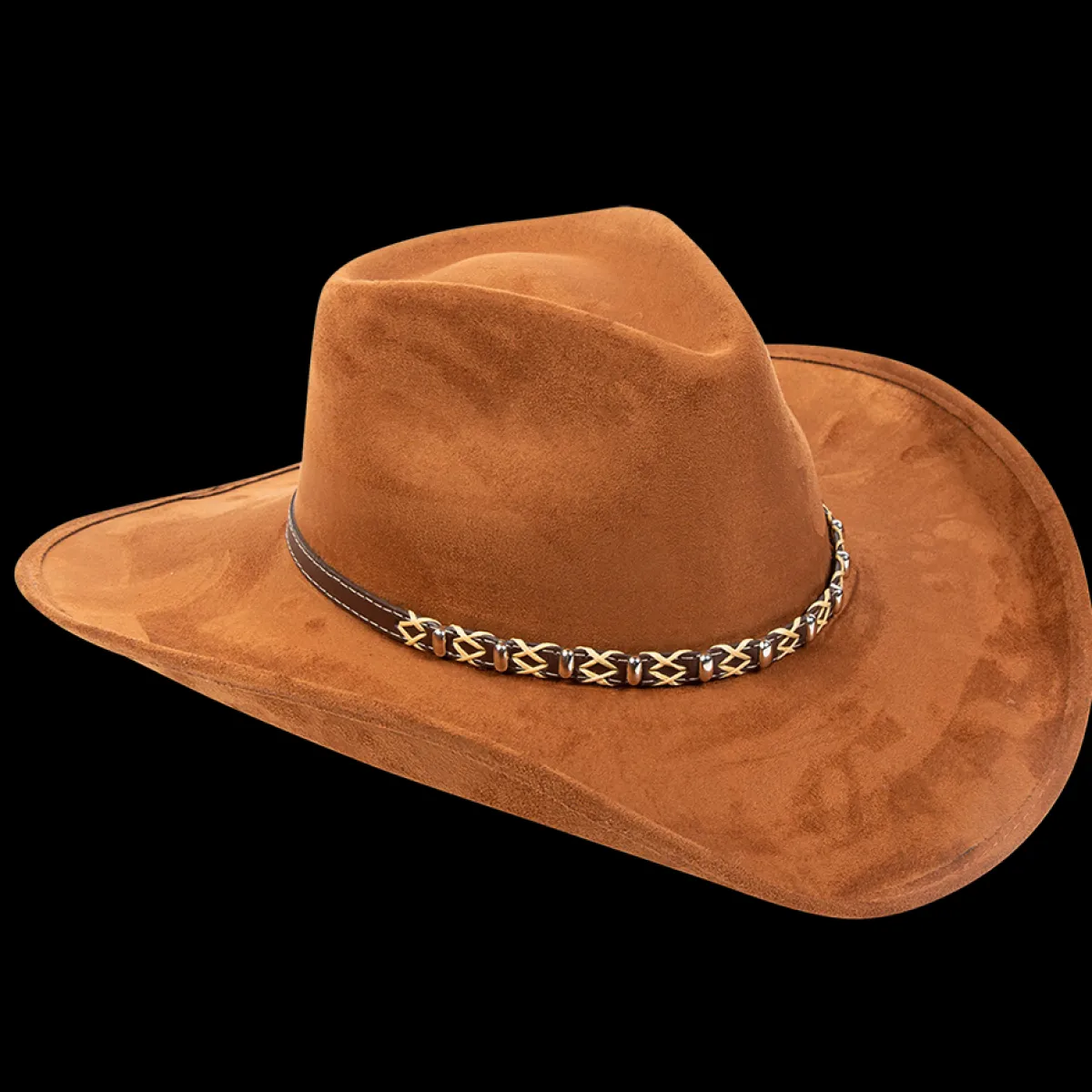 Discount Freebird Stores Jones Rust