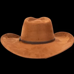 Discount Freebird Stores Jones Rust