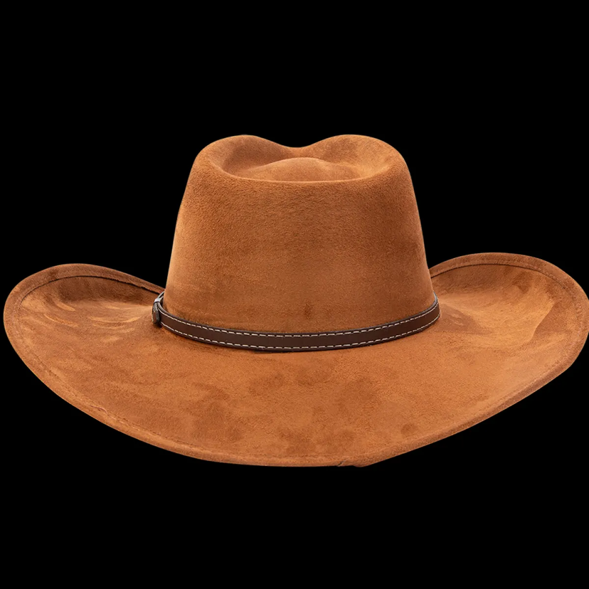 Discount Freebird Stores Jones Rust